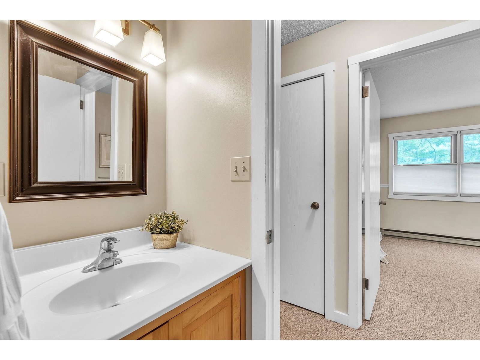 76 South Street, Unit A