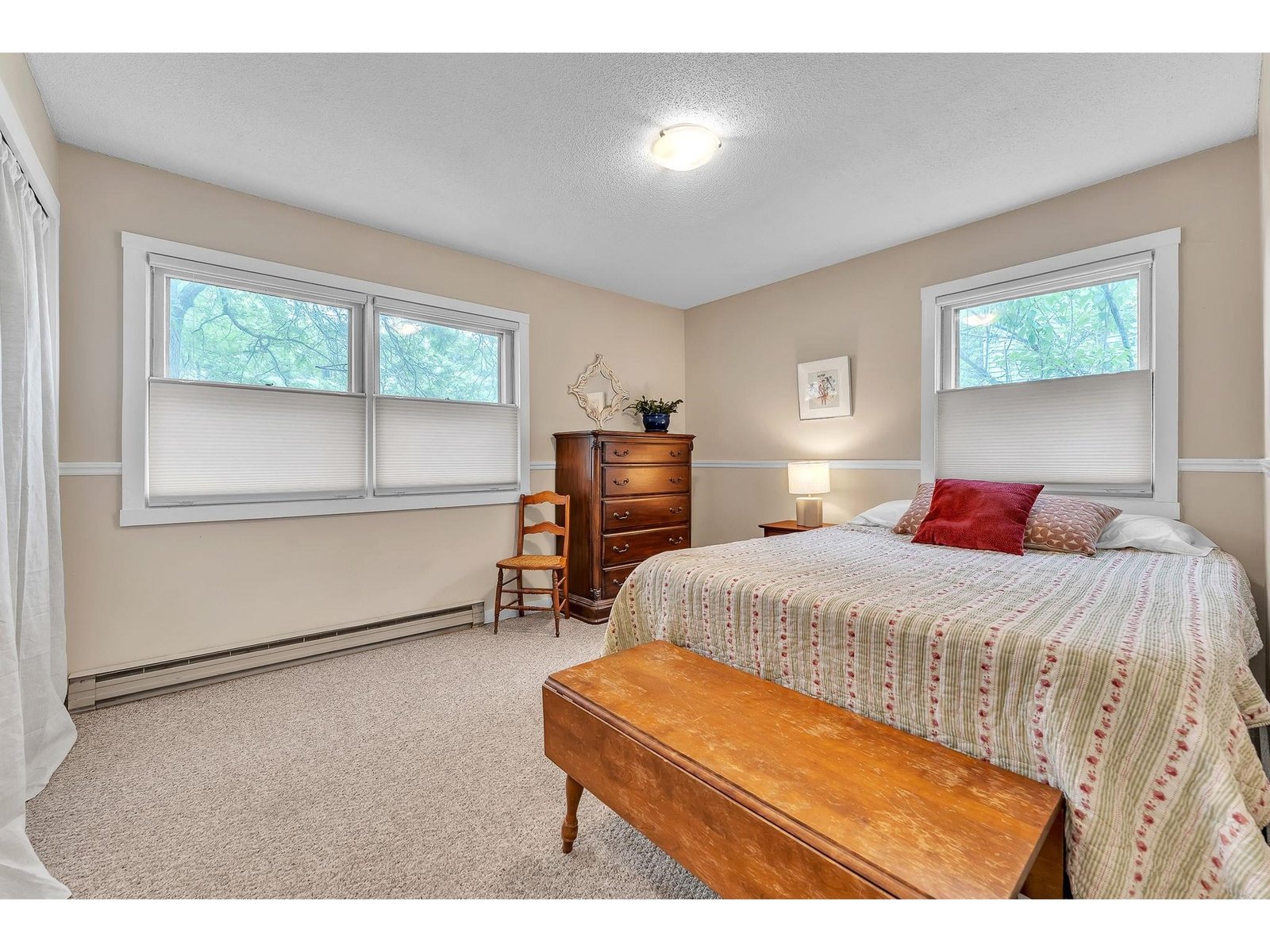 76 South Street, Unit A