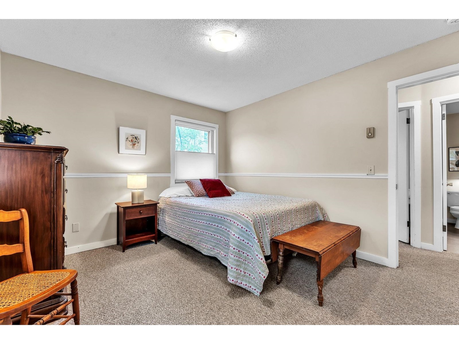 76 South Street, Unit A