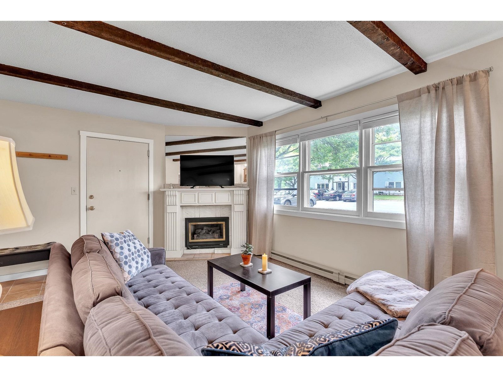 76 South Street, Unit A