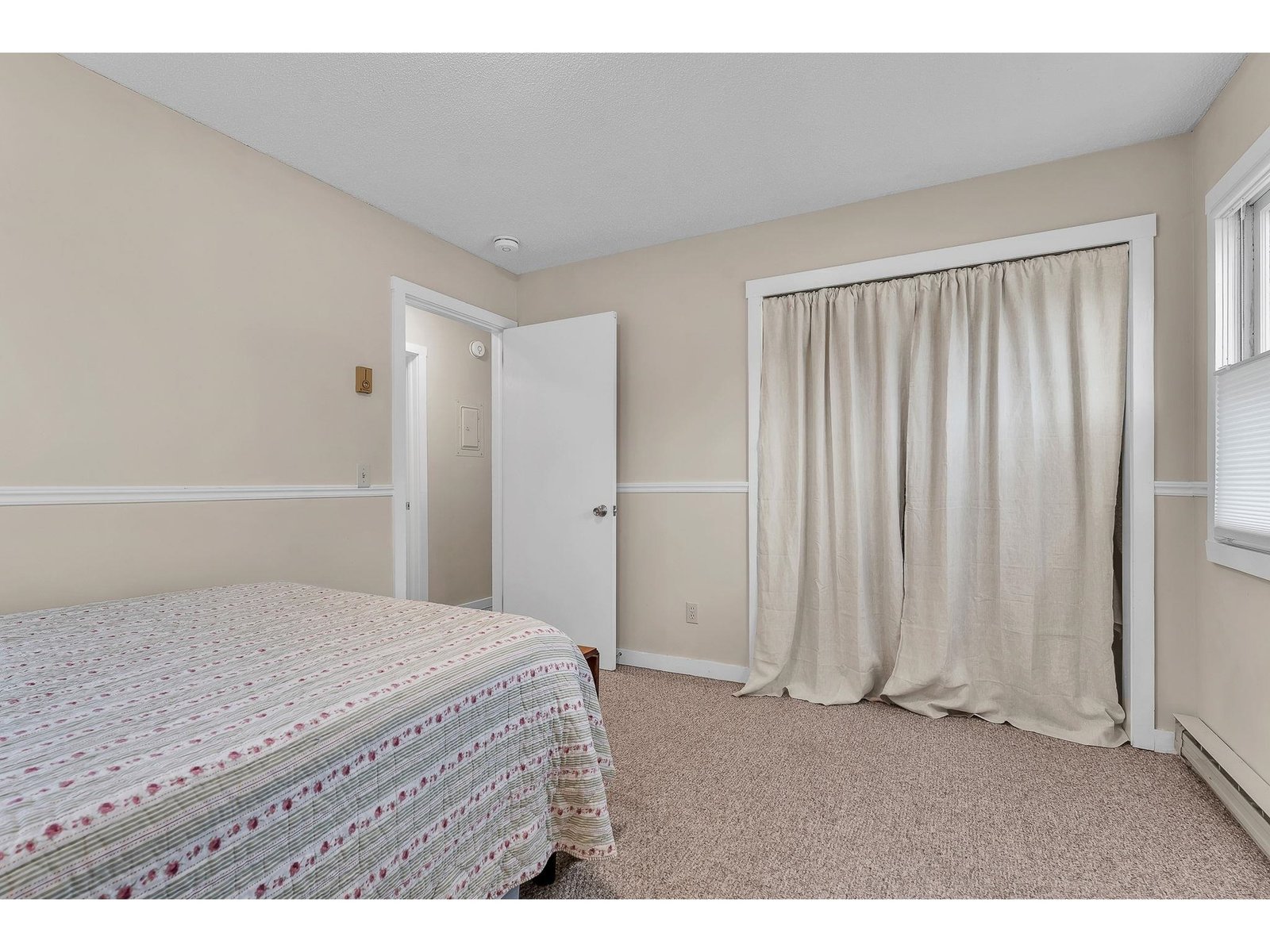 76 South Street, Unit A