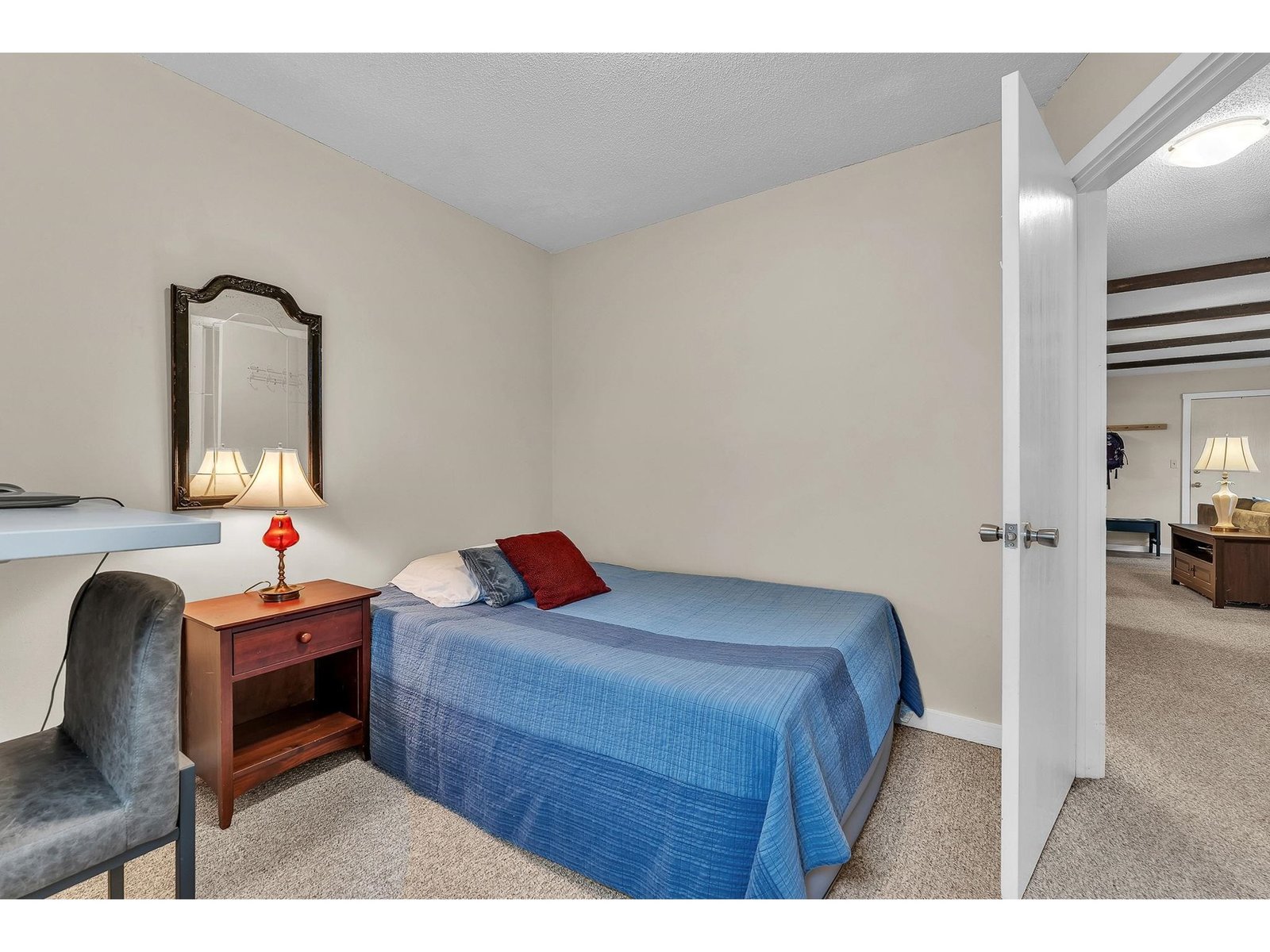 76 South Street, Unit A