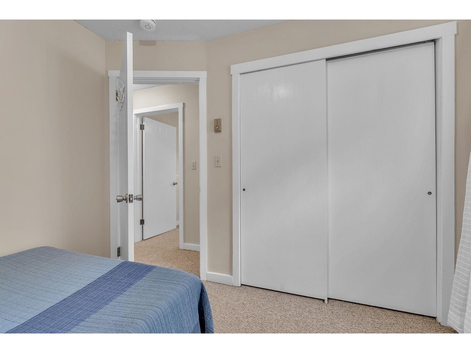 76 South Street, Unit A
