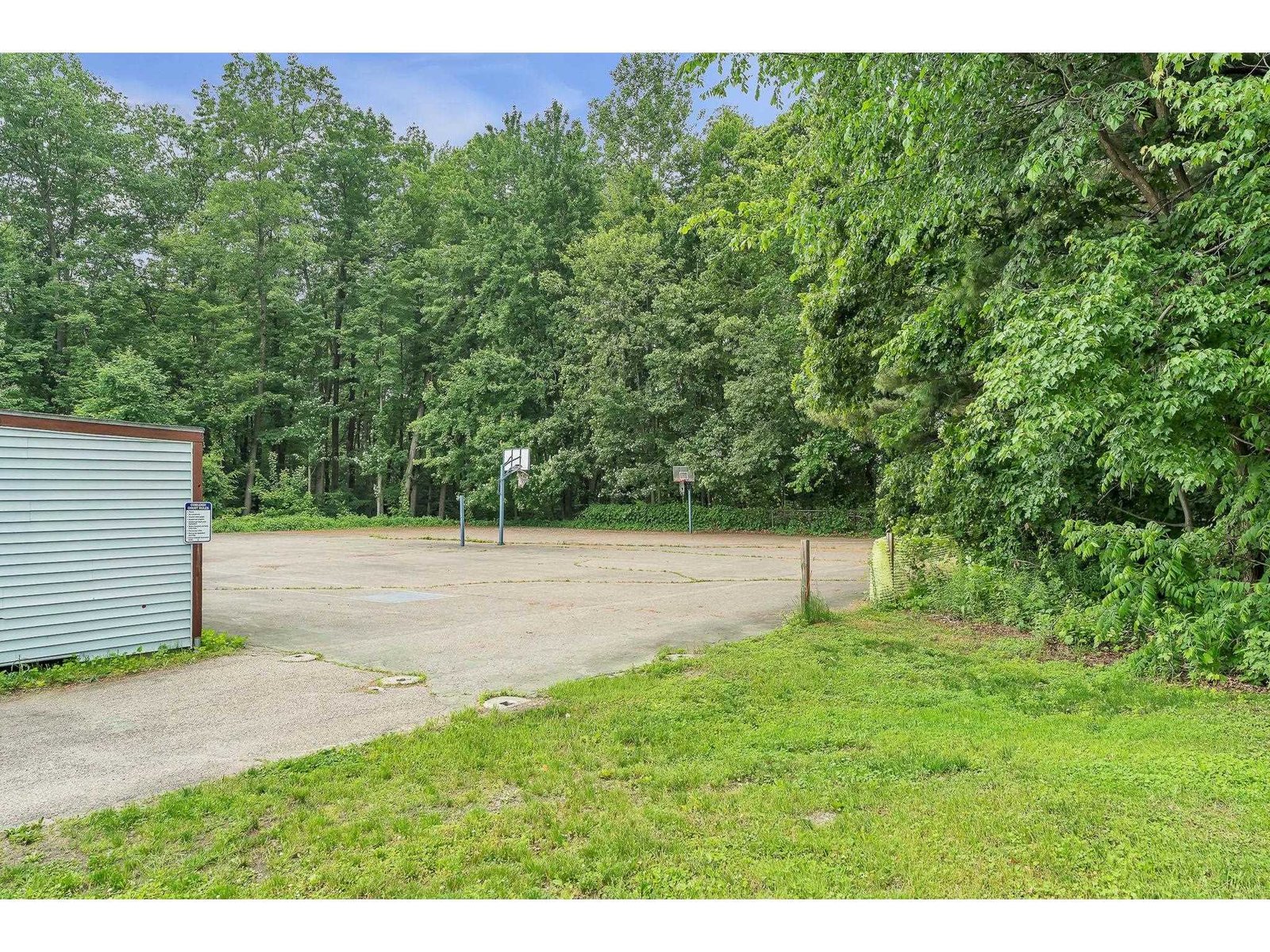 76 South Street, Unit A