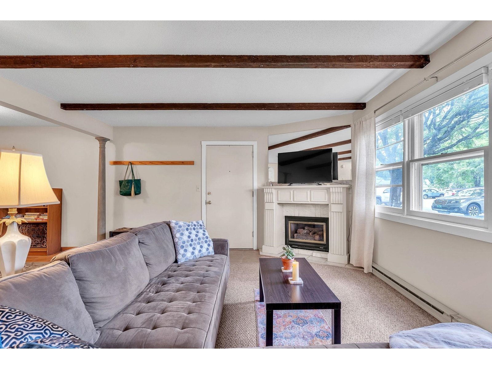 76 South Street, Unit A