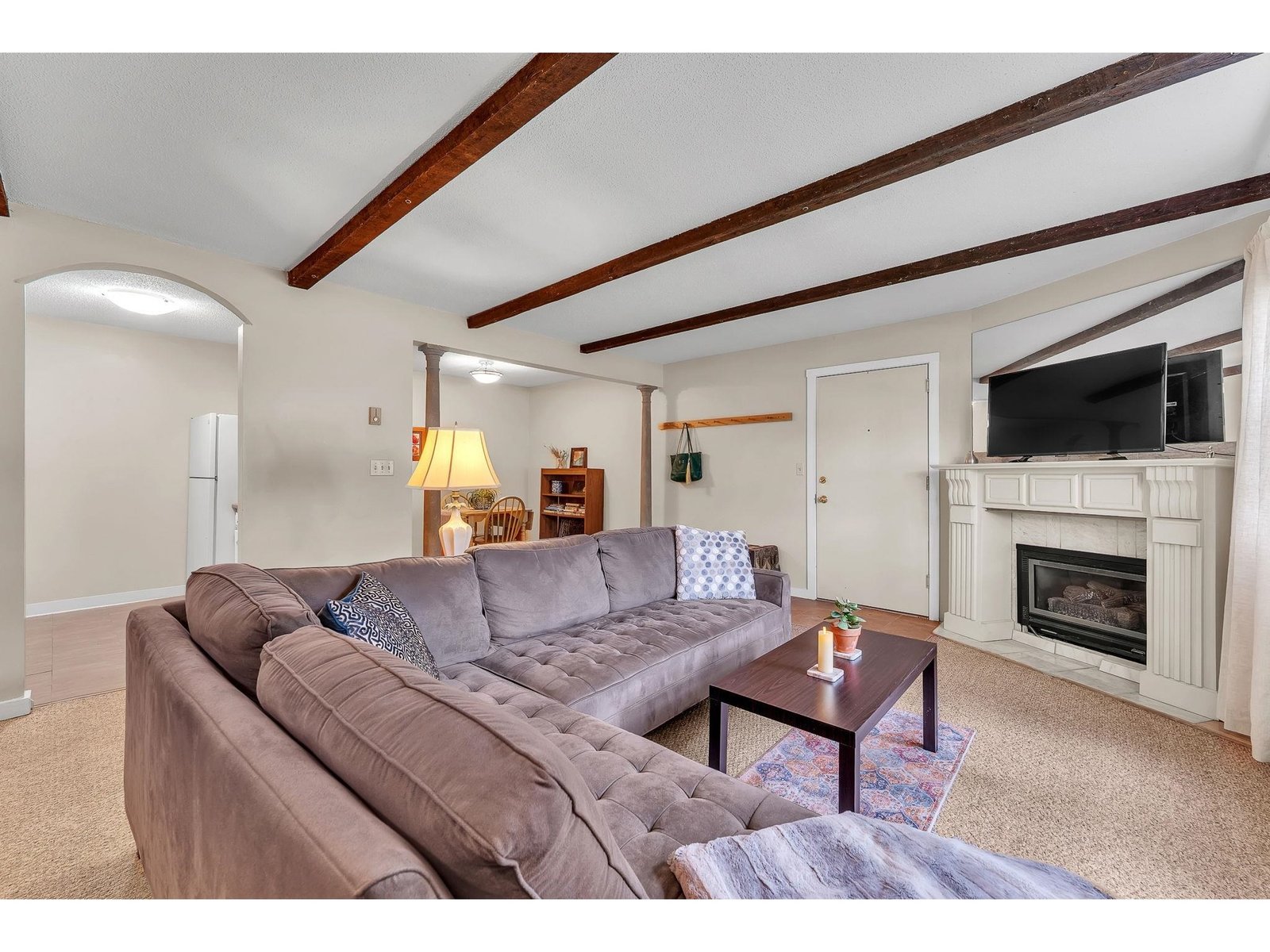 76 South Street, Unit A