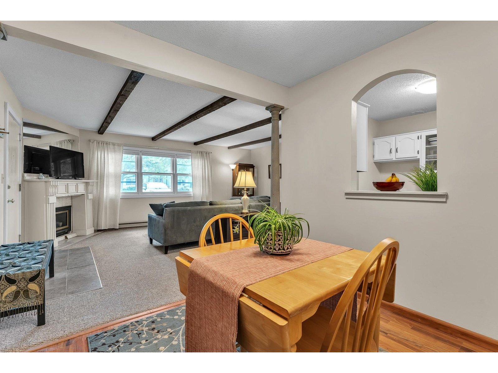 76 South Street, Unit A