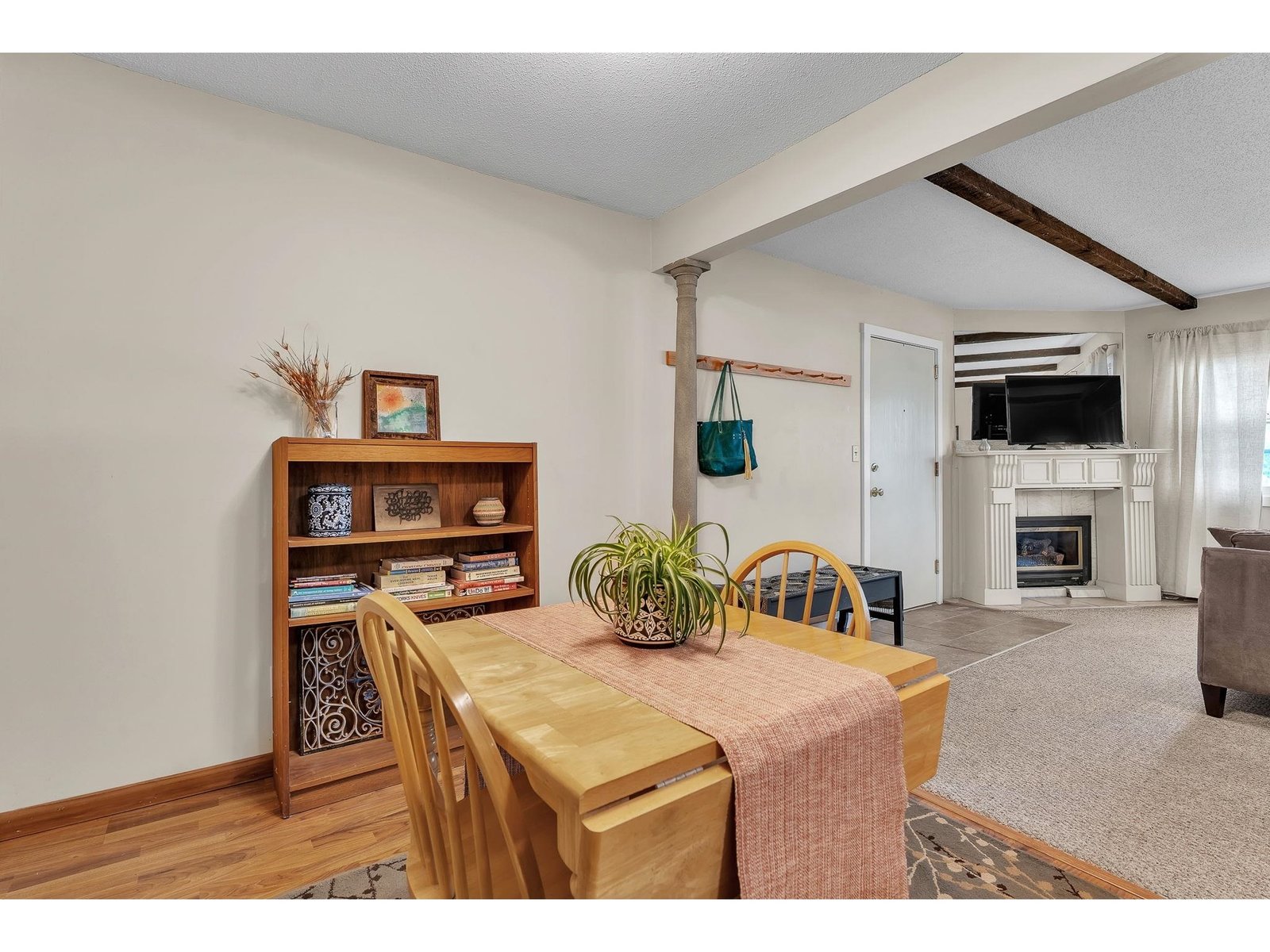 76 South Street, Unit A