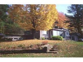 76 Stowe Hollow Rd.