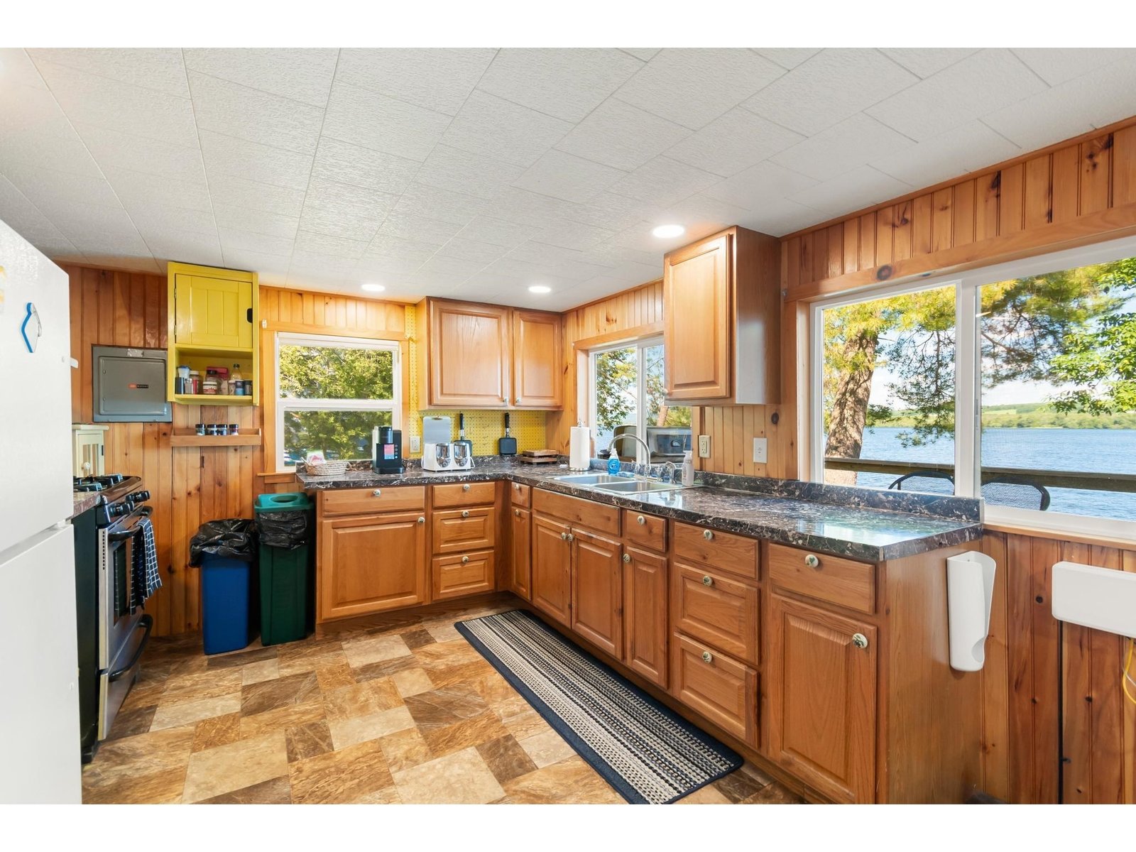 76 Tanner Junction Road