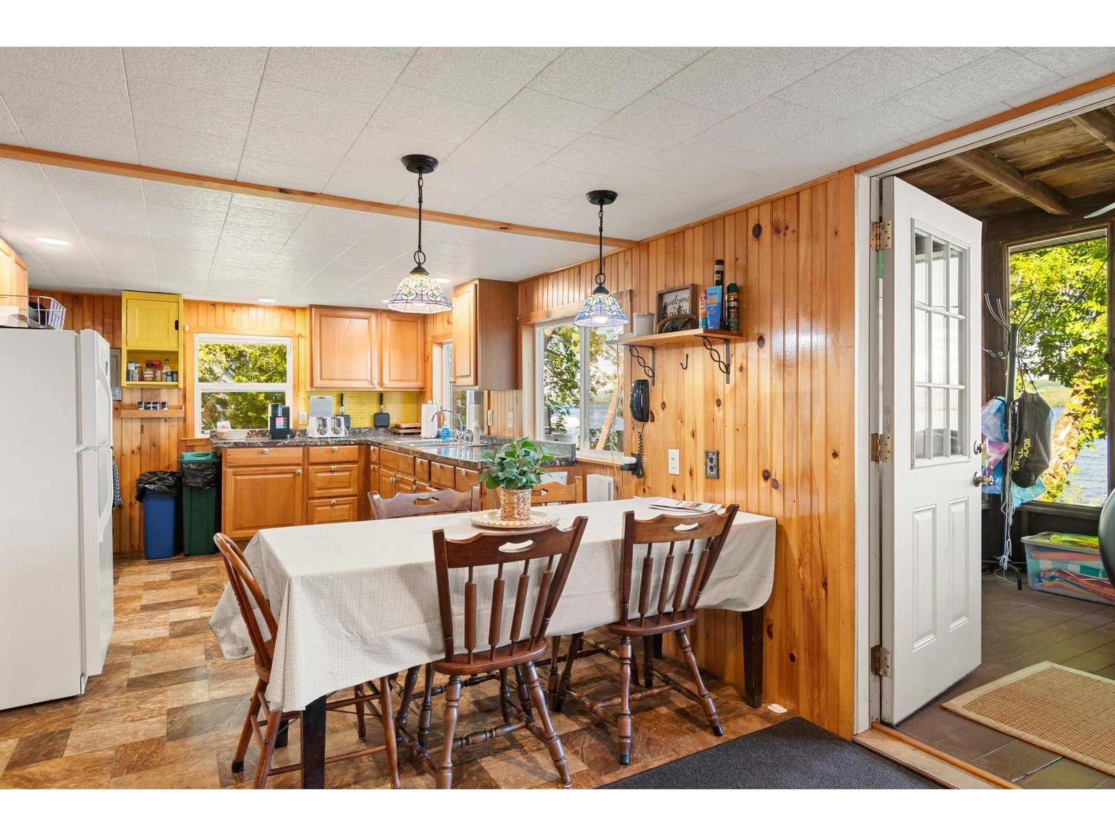 76 Tanner Junction Road