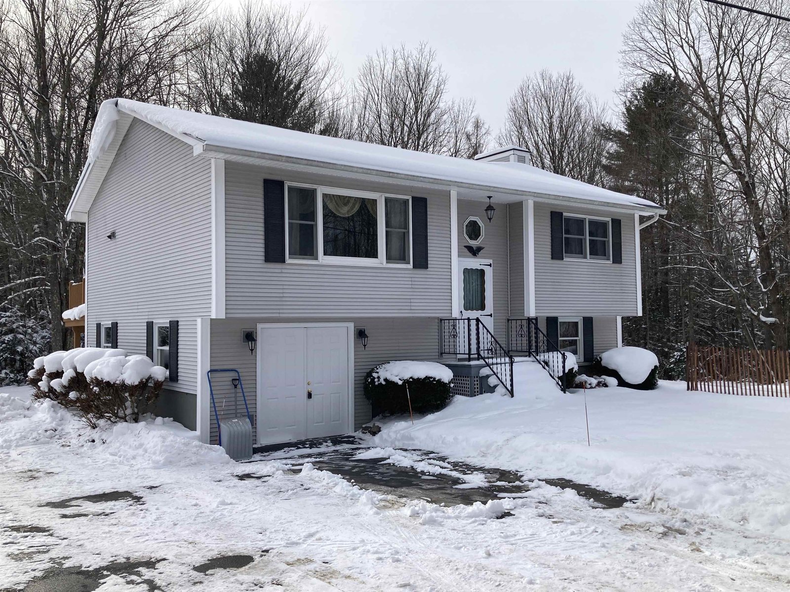76 Tenney Hill Road