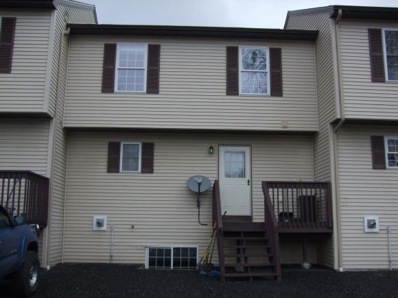 76 VT Route 12A, Unit 3