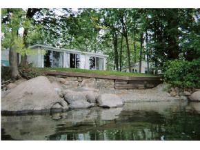 76 Wally`s Point Rd