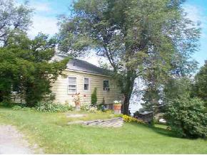76 West Lakeshore Dr