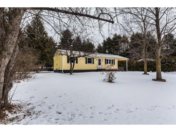 76 Woodcrest Circle
