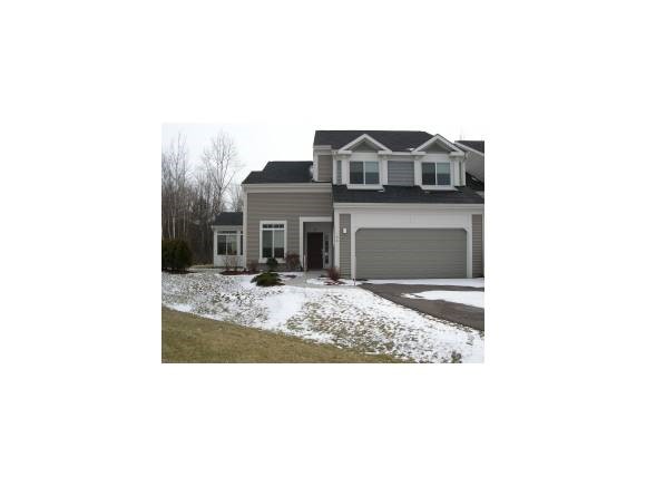 76 Woodthrush Circle, Unit 76