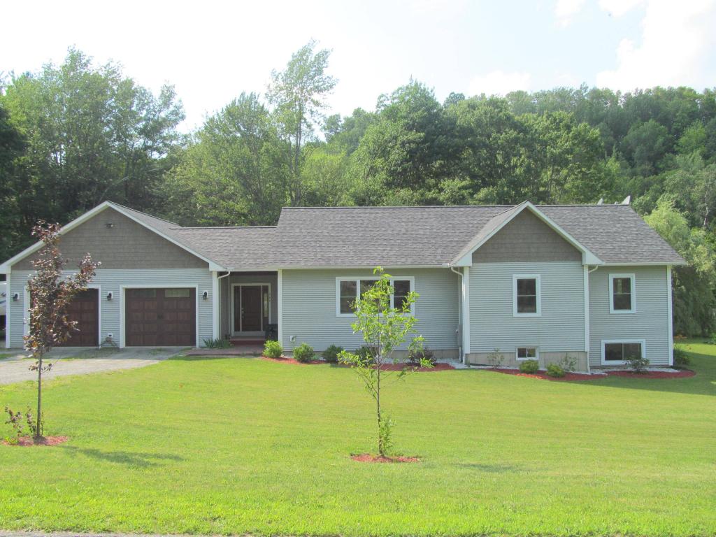 760 Darling Hill Road