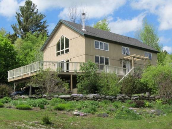 760 Farm Rd