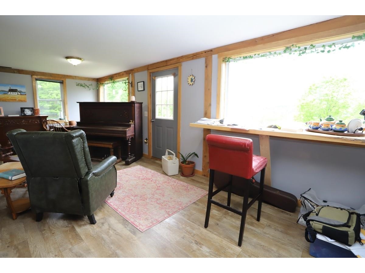 Living/Dining
