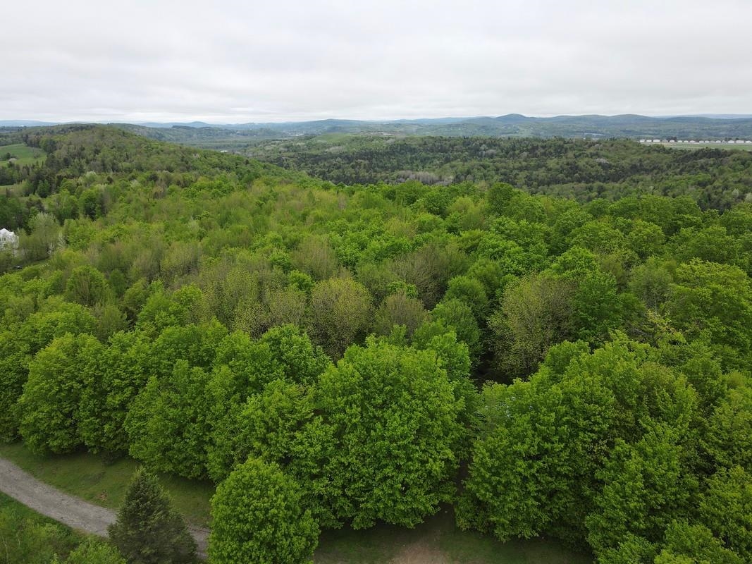 760 Spencer Hill Road