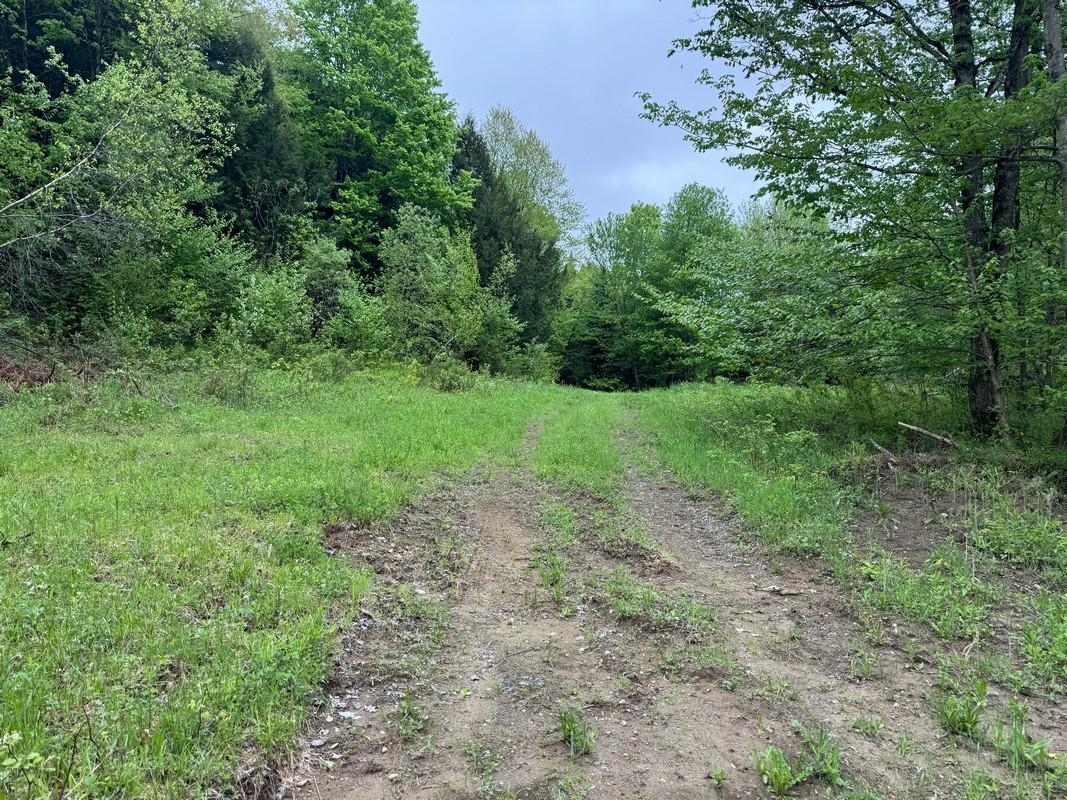 760 Spencer Hill Road