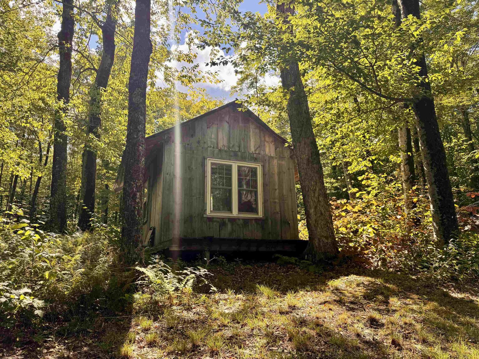 7601 Vermont Rt 105