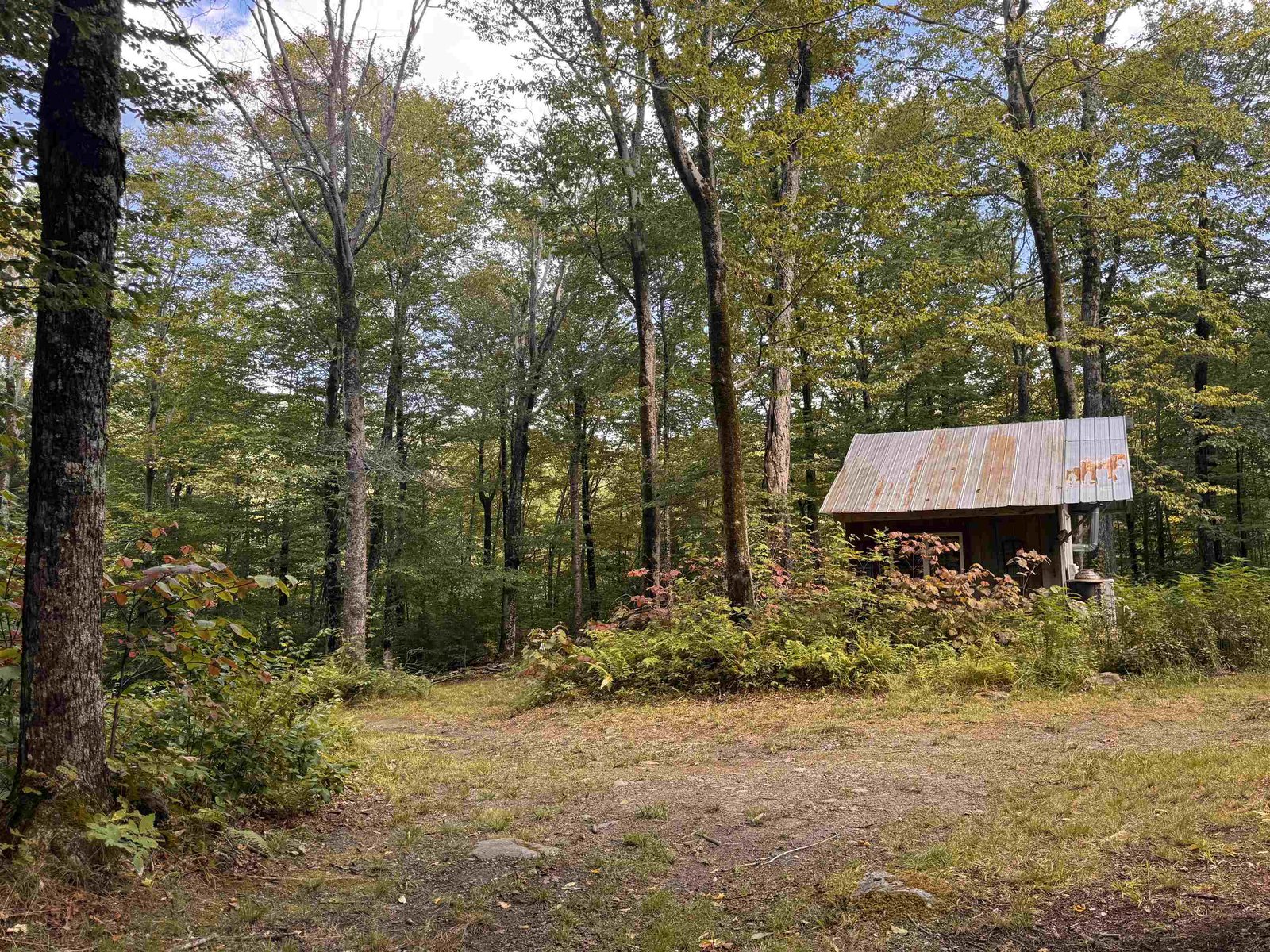 7601 Vermont Rt 105