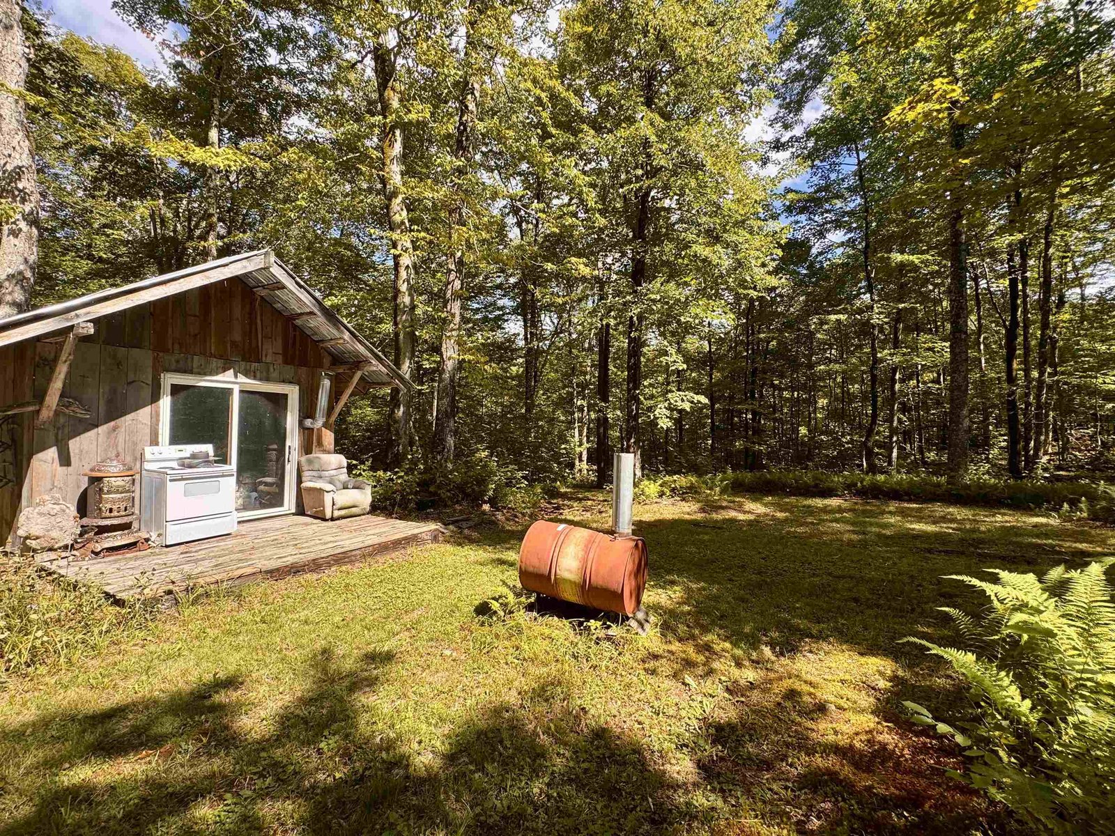 7601 Vermont Rt 105