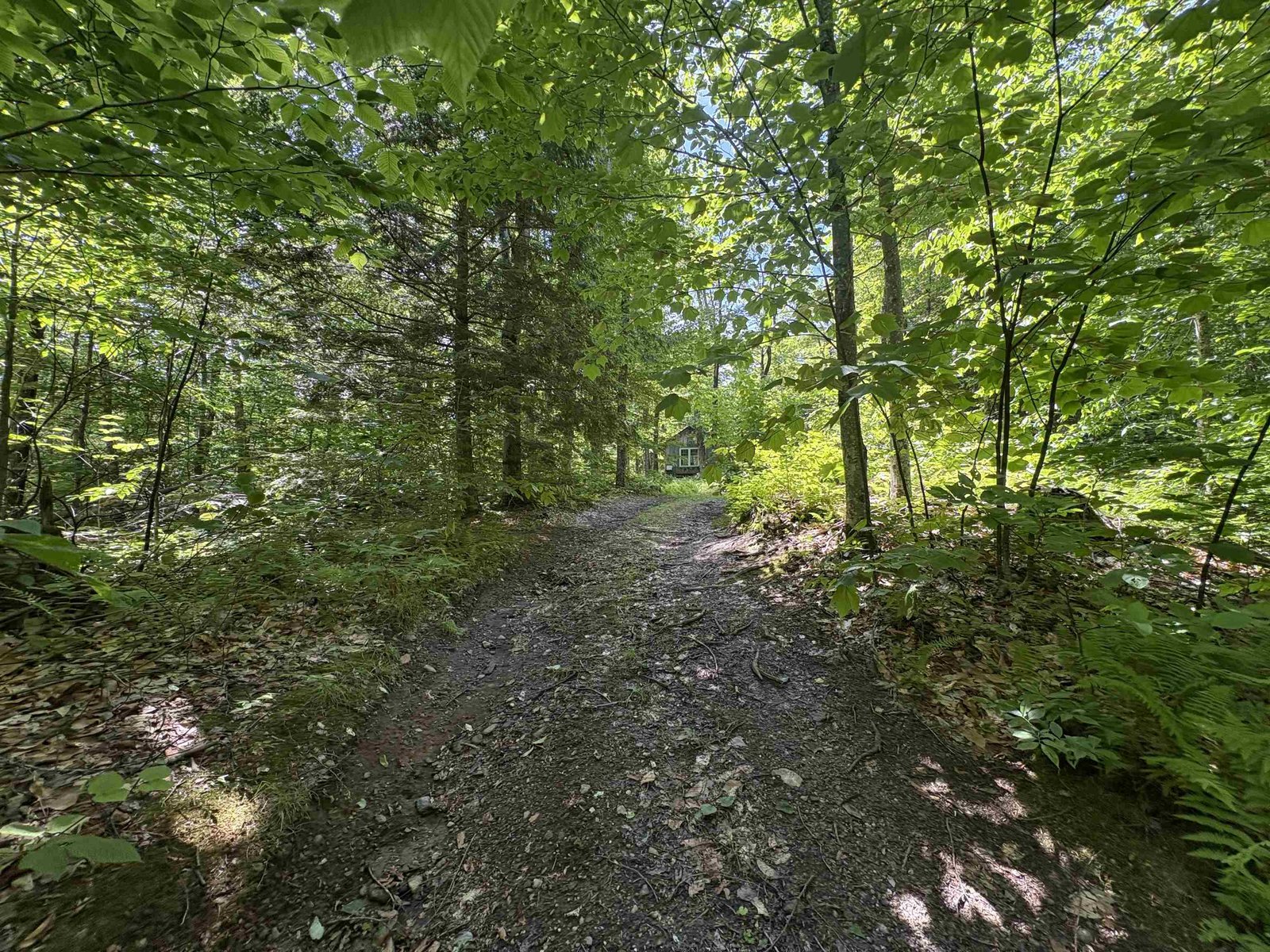 7601 VT Route 105 E