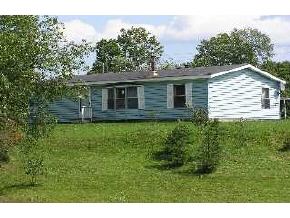7608 COUNTY ROAD