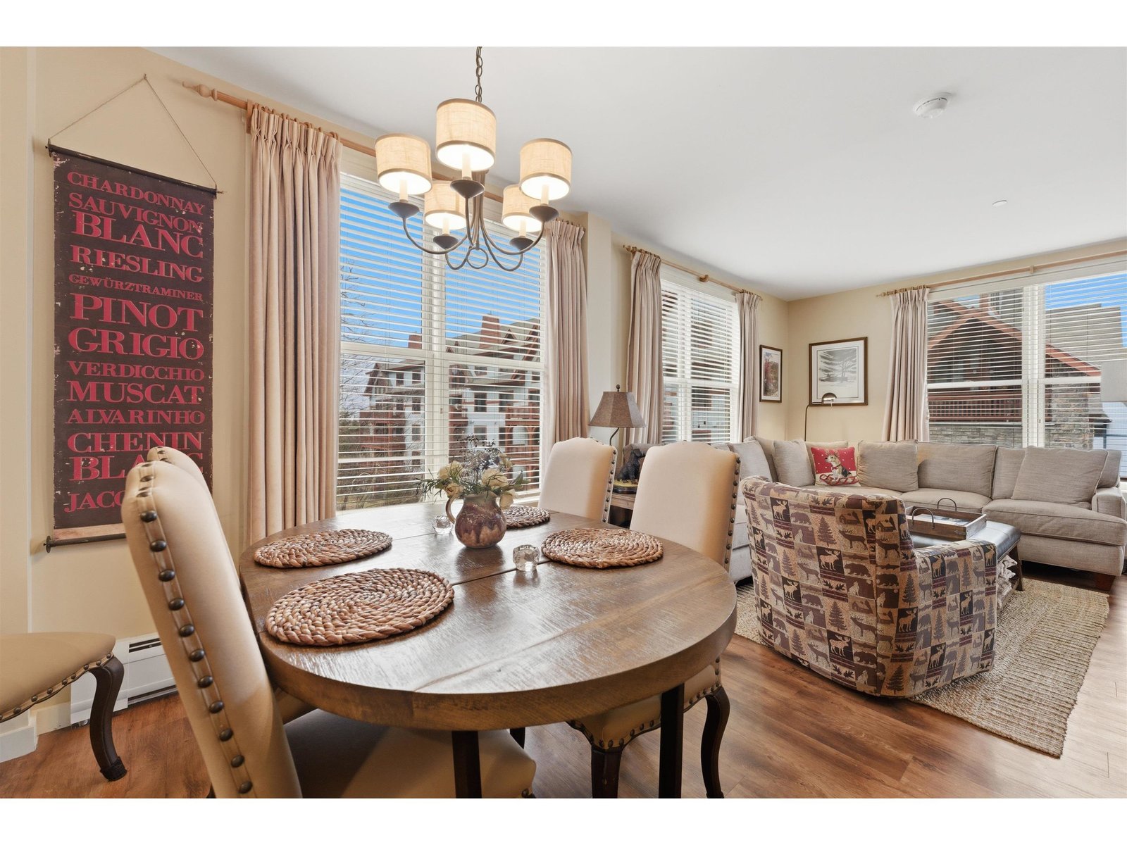 761 Stratton Mountain Access Road, Unit 321/323