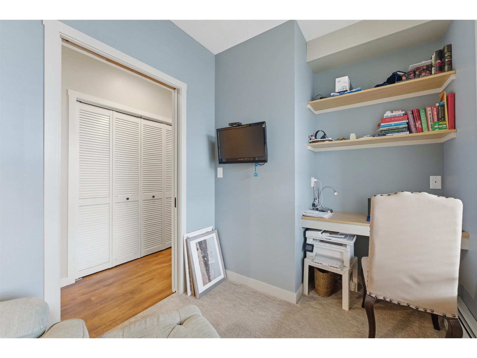 761 Stratton Mountain Access Road, Unit 321/323