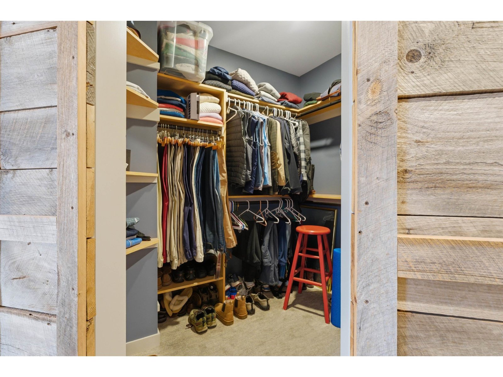 761 Stratton Mountain Access Road, Unit 321/323
