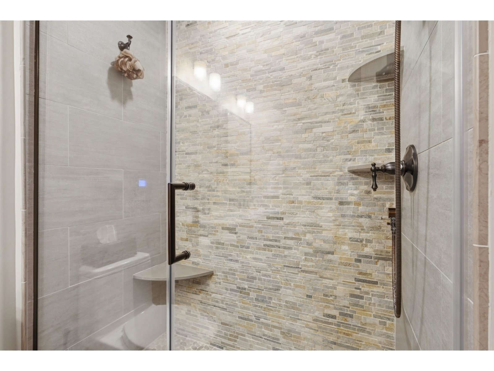 761 Stratton Mountain Access Road, Unit 321/323