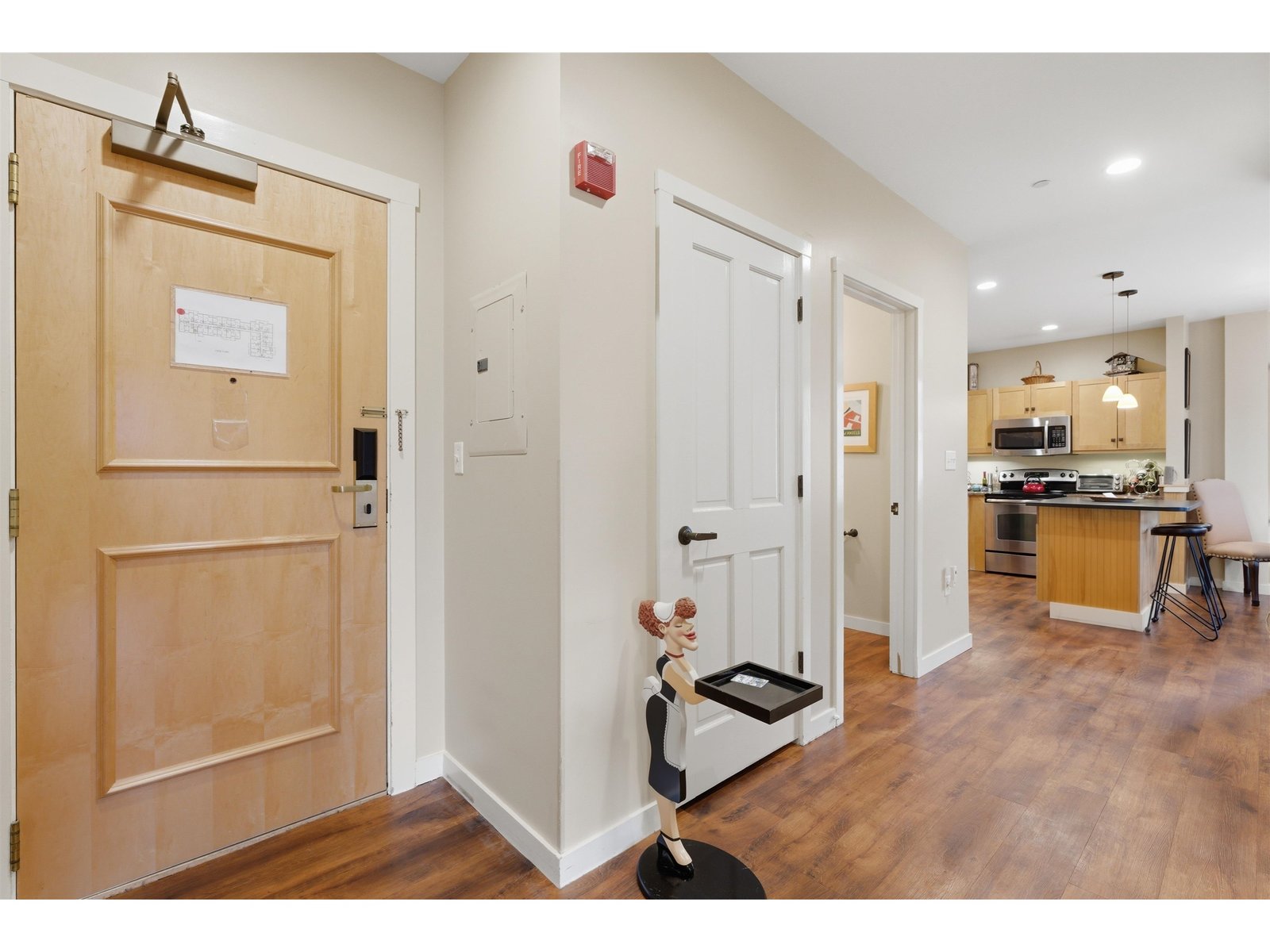 761 Stratton Mountain Access Road, Unit 321/323