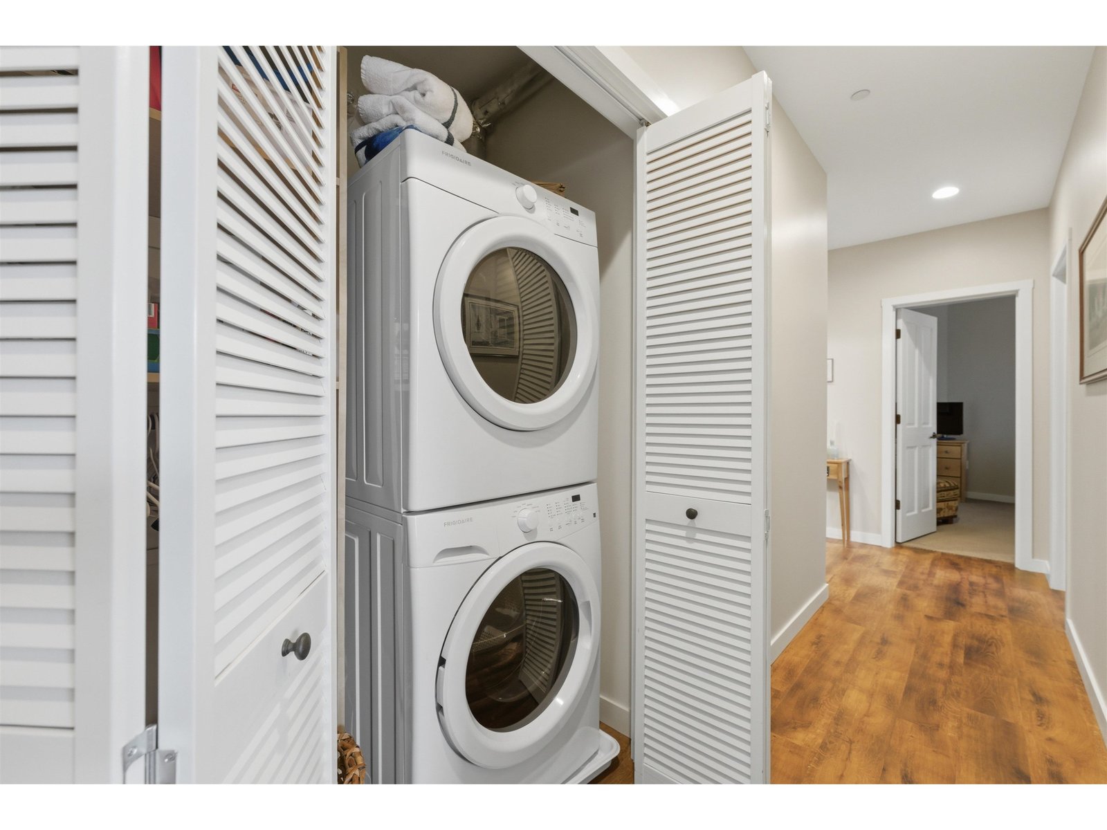 761 Stratton Mountain Access Road, Unit 321/323