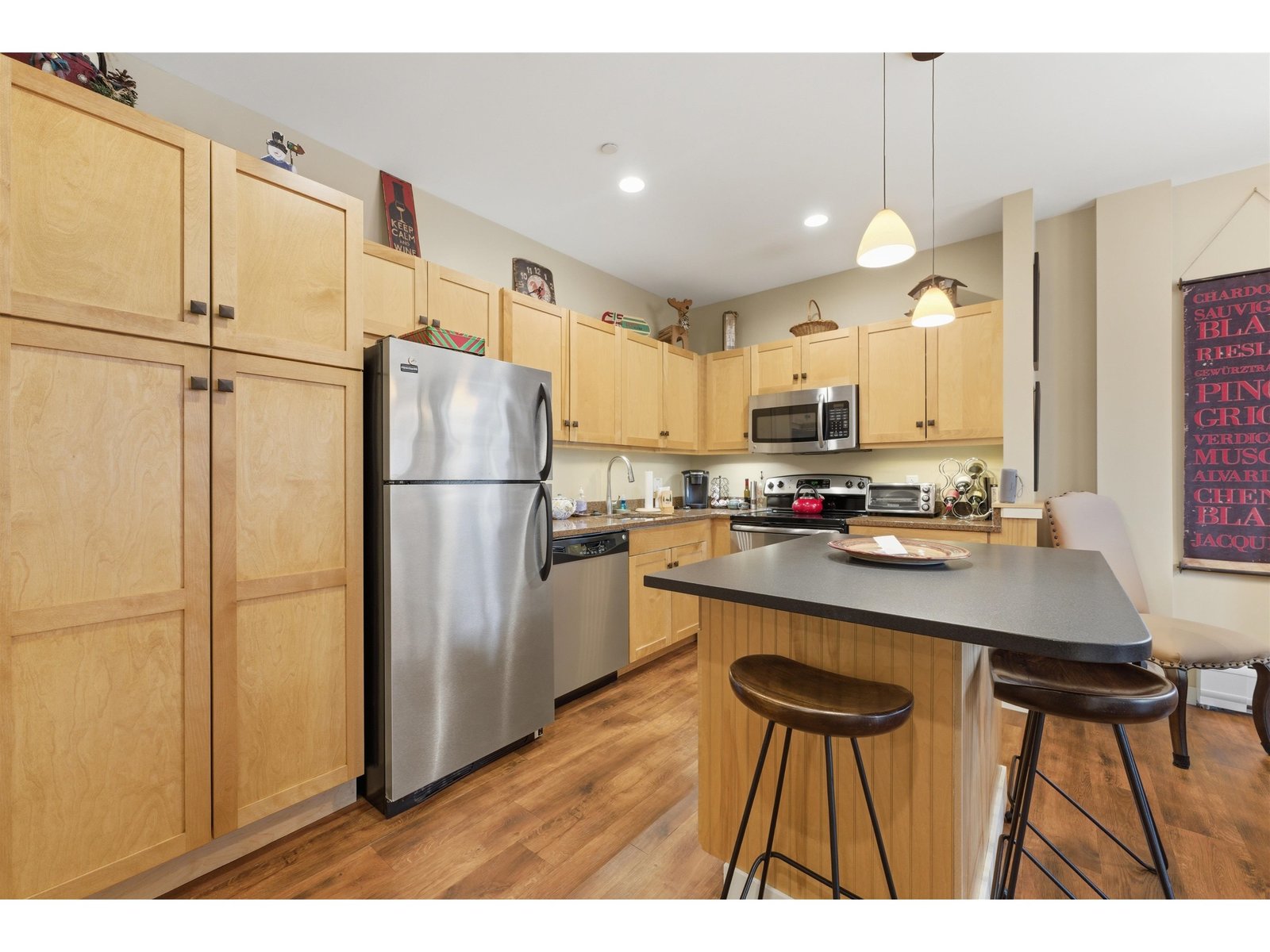 761 Stratton Mountain Access Road, Unit 321/323