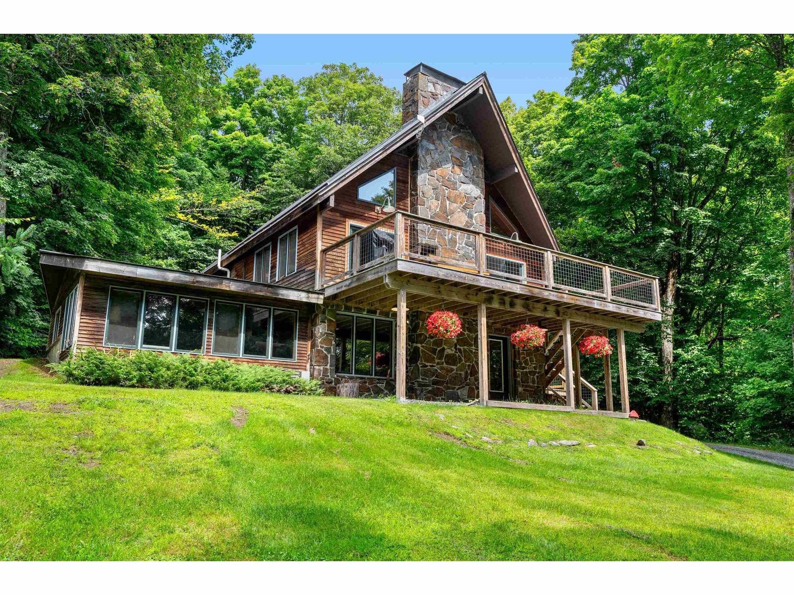 761 White Gates Lane