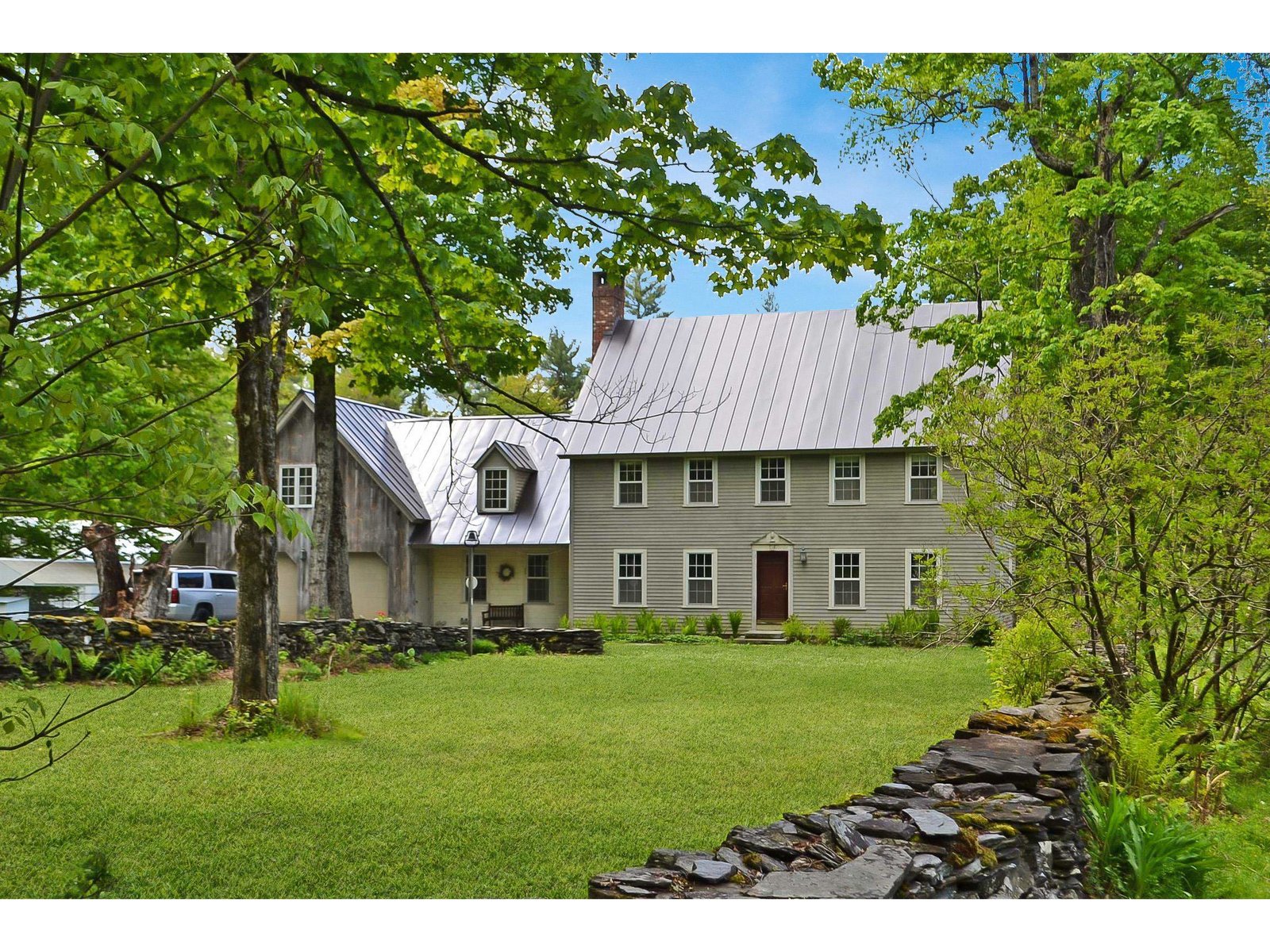 762 Apple Hill Road