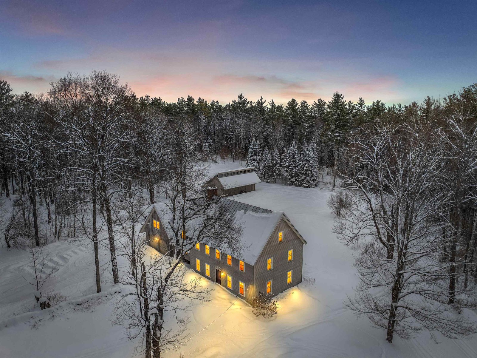 762 Apple Hill Road