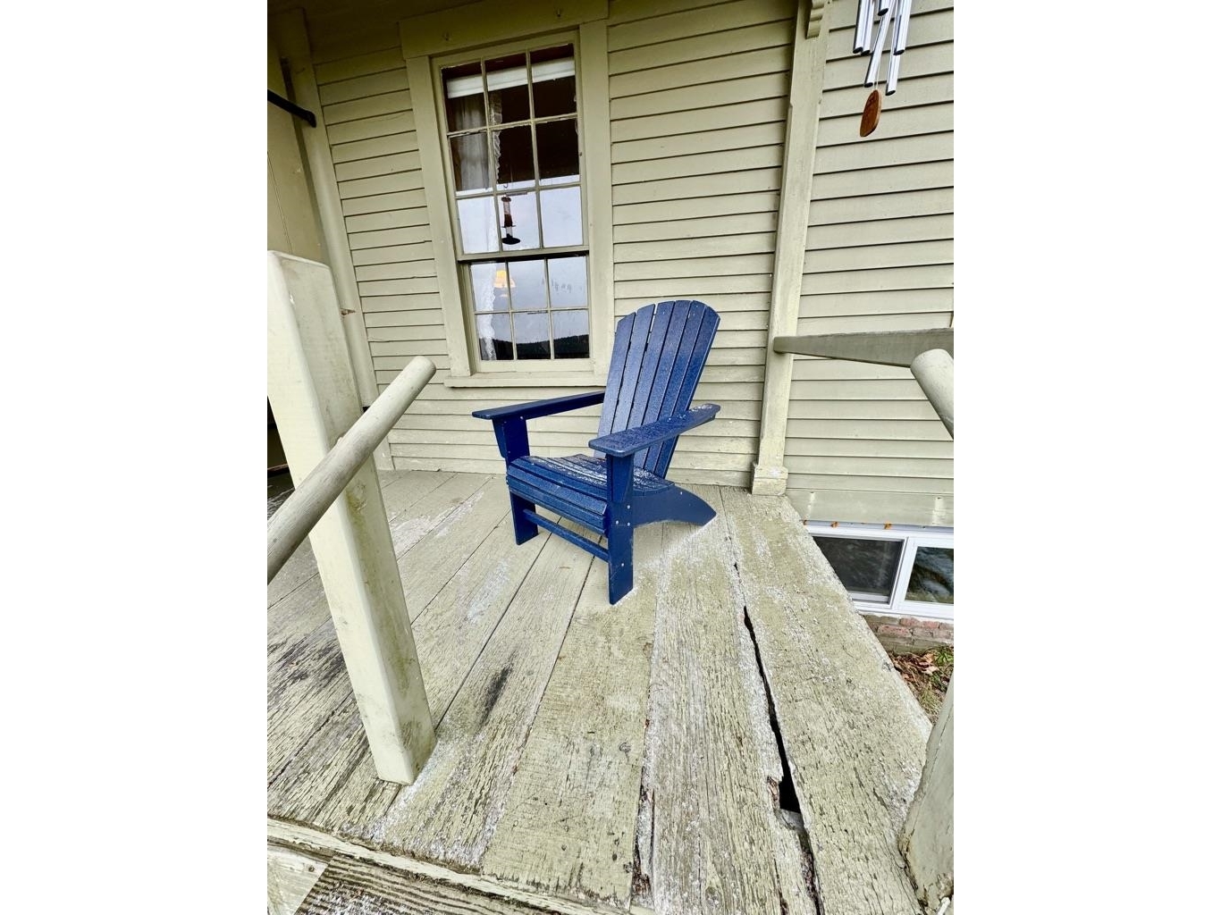 762 McLaren Hill Road