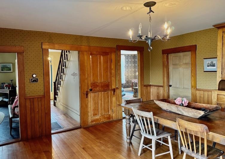 762 McLaren Hill Road