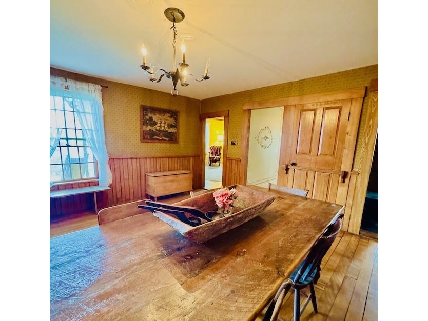762 McLaren Hill Road