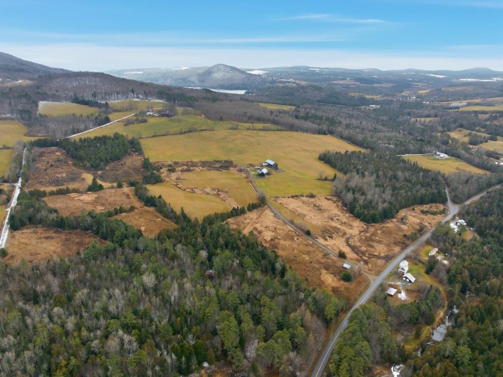 762 McLaren Hill Road