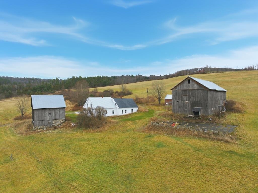762 McLaren Hill Road
