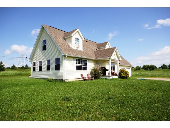 762 Town Hill