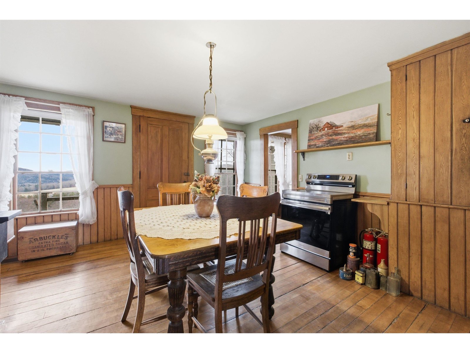 762a McLaren Hill Road