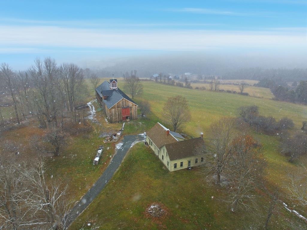 762a McLaren Hill Road