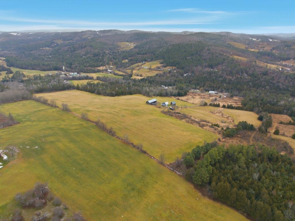 762a McLaren Hill Road